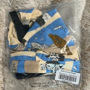 MeUndies Star Wars Bralette